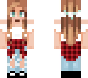 casual dandelion