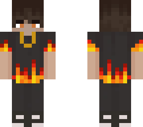 chabzas! (yt username)