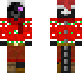 christmas updated
