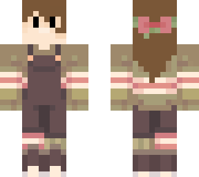 christmas vinny
