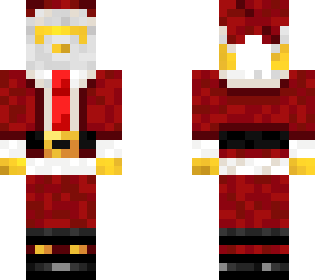 christmas ze