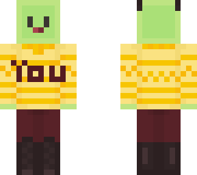 chromas pofen 2.0