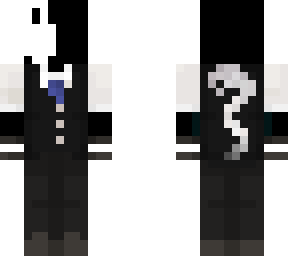 cinna part 2