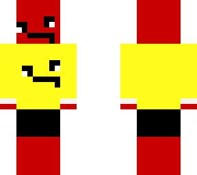 clurm