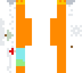 contest entry