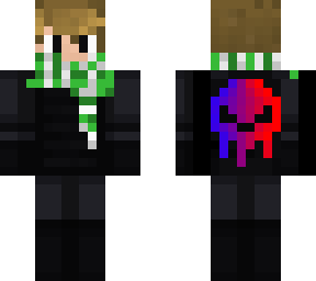 cool skin zez