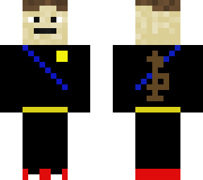 copy cop