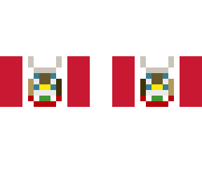 cranbrook flag