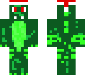 crismas dragon