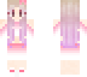 cute girl