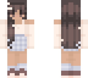 cute recolor