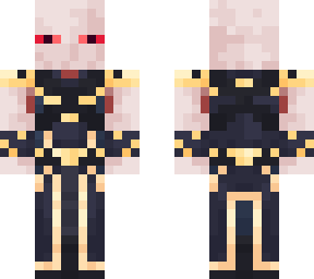 dark urge2