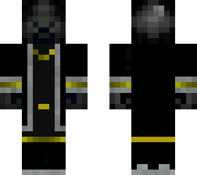 darkprince