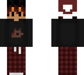 darvimkk(eu)