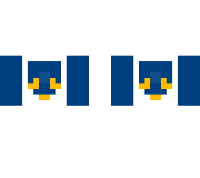 dawson creek flag