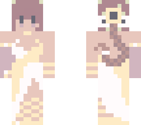 dazzle demon ; rc