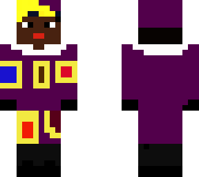 de club van sinterklaas surprisepiet  finn poncin