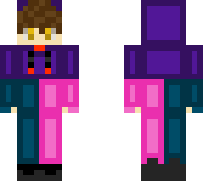 deimoz