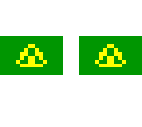 delta flag