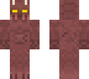 demon 3