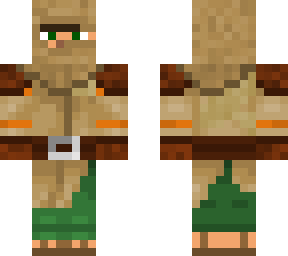 desert swordsman v2