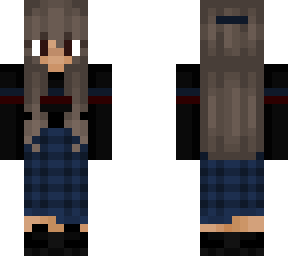 dihya_