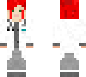 dr chris