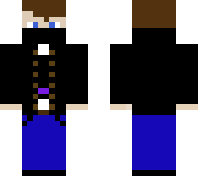 dragon_master