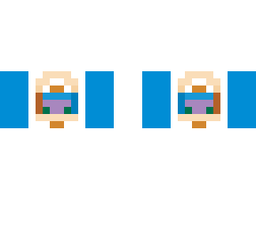 edmonton flag
