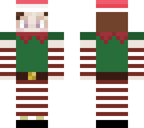 elf