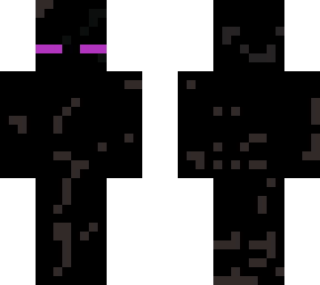 ender man