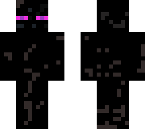 ender man