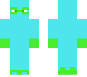 energy diamond