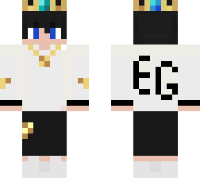 epic bhai ke skin