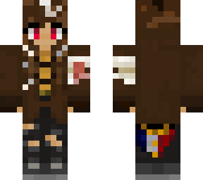 fem!revivebur revised v1