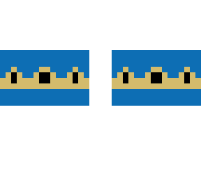 fernie flag
