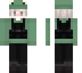 for