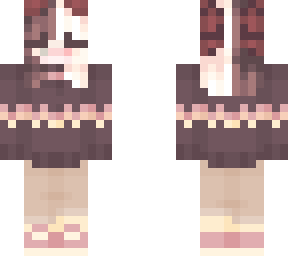 for a friend :) <3