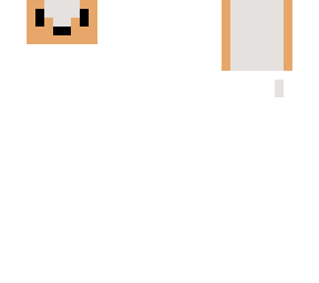 fox hat base