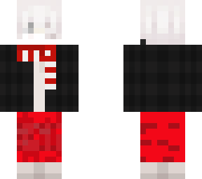 foxkb