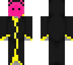 gerard cultist