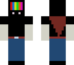 ghostcat11