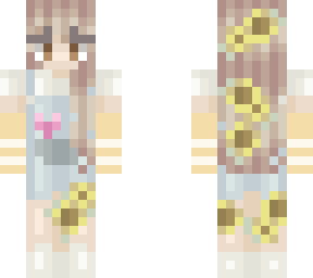 gift for haven <3