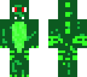 greandragon 1