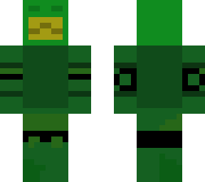 halo master chief