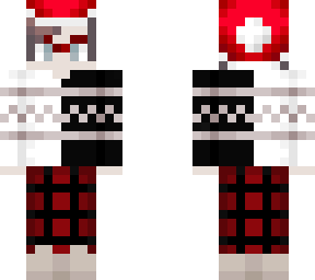 happy holidays!