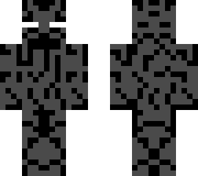 hero endermann