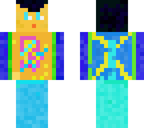 heroking