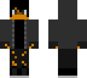 hood guy remastered