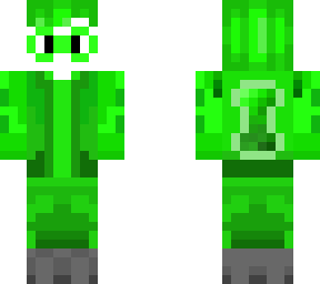 iceecool